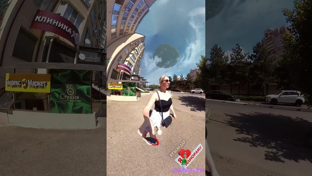 #краснодар #НЛО #UFO смотреть онлайн