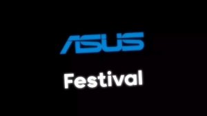 -Festival - Asus Android 5 Ringtone