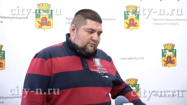 В Новокузнецке на 5 дней изменят схему проезда на перекрестке у Ликёро-водочного завода смотреть онлайн