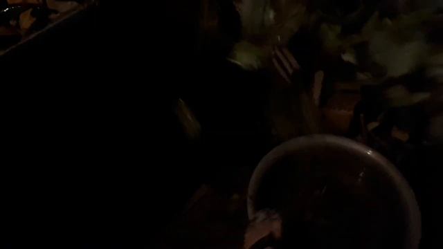 На борту 90 Парок что надо .Анонс смотреть онлайн