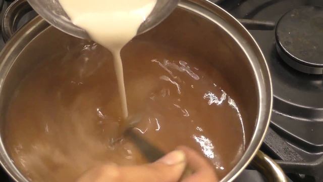 Рисование Картины по Шагам