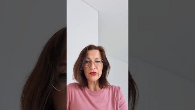 Английский для переселенцев. Урок 5. смотреть онлайн