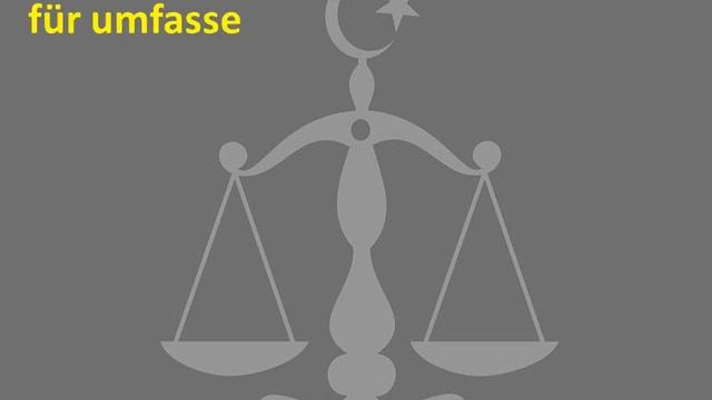 RELIGIONEN der größte Betrug aller Zeiten! смотреть онлайн