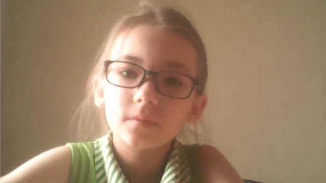 Как сделать коврик для компьютерной мышки смотреть онлайн