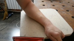 Табурет своими руками. Стул своими руками. Сделай сам.