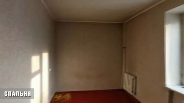 Абакан, ул. Пирятинская, д. 7. Продажа квартиры от агентства недвижимости Брокер Плюс. смотреть онлайн