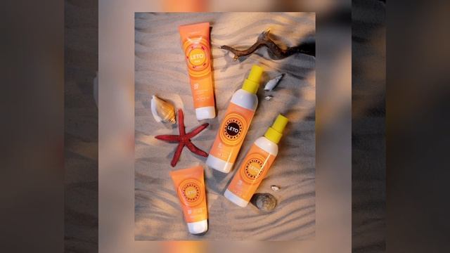 КРЕМЫ ПРОТИВ ЗАГАРА/ КРЕМЫ ДЛЯ ЗАГАРА/ СОЛНЦЕЗАЩИТНЫЕ СРЕДСТВА/ КОСМЕТИКА ФАБЕРЛИК/ смотреть онлайн