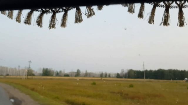 10/Заправился на АЗС без оператора смотреть онлайн