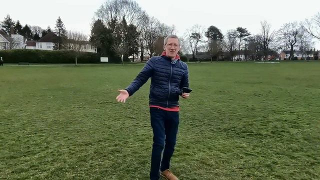 Droneeye 4DRC F10 Drone Review смотреть онлайн