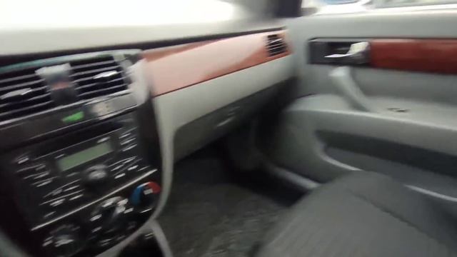 VARIANT 1 YILGA  COBILT NEXIA3 MATIZ  JENTRA ESPERO LACETTI NARXLARI