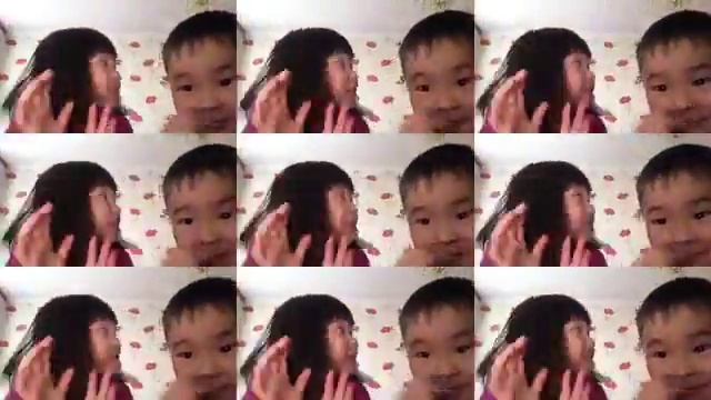 "Кроты - Хомяки" Фанатское видео смотреть онлайн