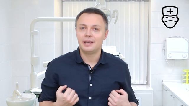 Рентген создаст трудности стоматологическому бизнесу в 2021. Стоматологическая выставка в пандемию. смотреть онлайн