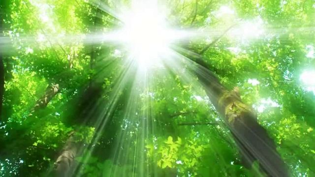 День 1. Марафон Изобилия. 21 день Изобилия. Дипак Чопра. смотреть онлайн