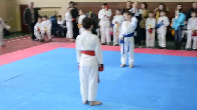 Область Конотоп 21 02 2016 Федченко Артем смотреть онлайн