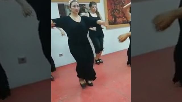 Фламинго смотреть онлайн
