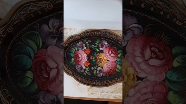 Аксессуары Сумочка для Лисы Алисы смотреть онлайн