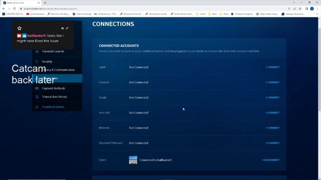 How to get Twitch drops to work in WoW - World of Warcraft Feldrake / Overwatch 2 смотреть онлайн