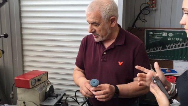 Вакуумирование