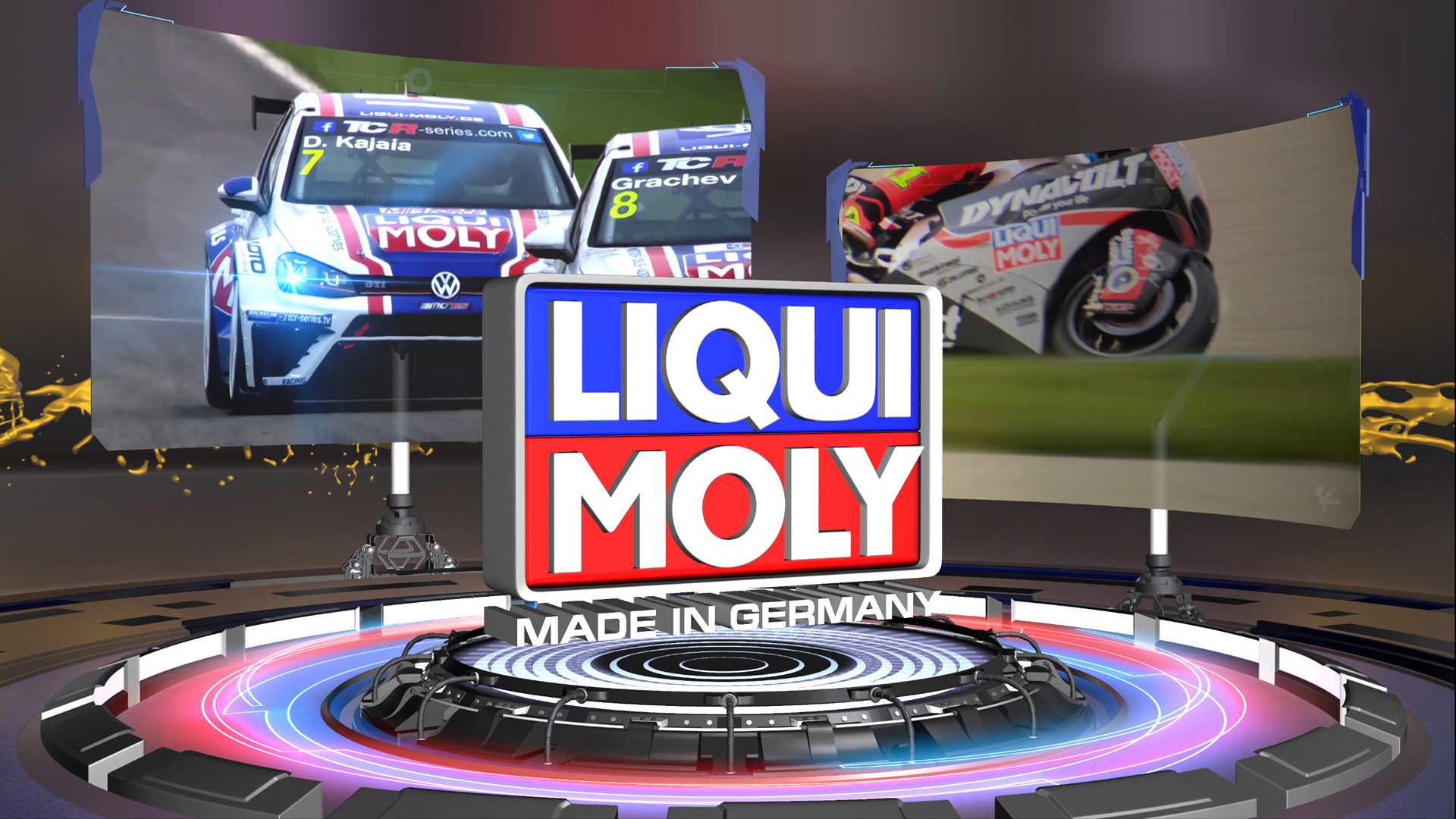 LM_products promo смотреть онлайн