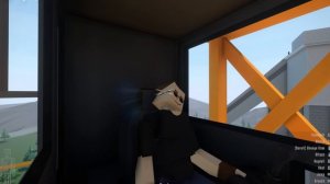 ОБНОВА 15.0.0 В ГОРЕБОКС | GOREBOX #обновление