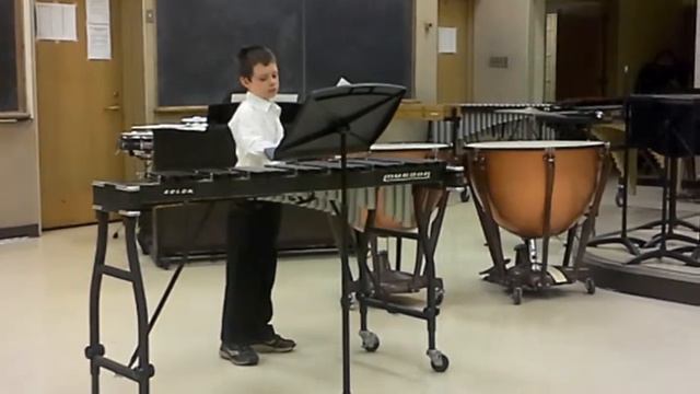 2015 Raggedy Ragtime Rag смотреть онлайн