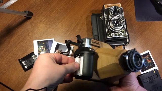 40 минут обзоров линкстаксов смотреть онлайн