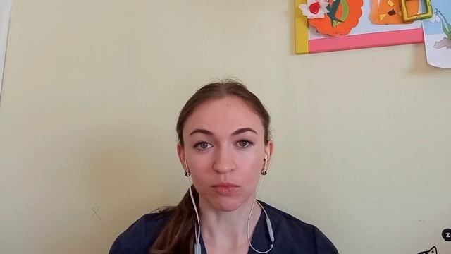Наушники и слух детей и взрослых, гигиена ушей и наушников смотреть онлайн