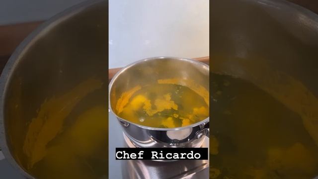 Cleanse the liver in 3 days! Grandma’s Old recipe. All the dirt will come out of the body ?% смотреть онлайн