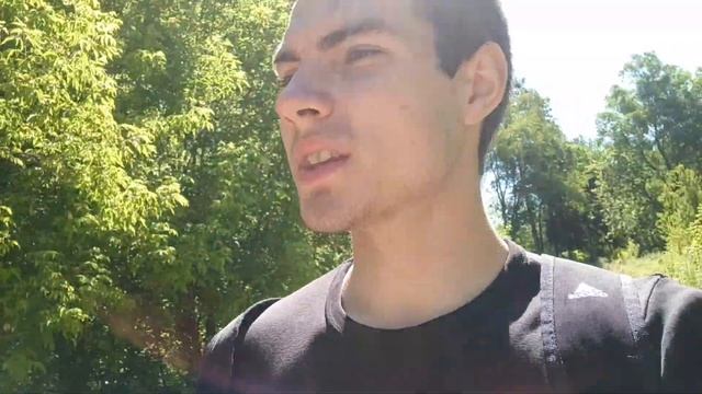 Не ел МЯСО больше 5 лет. О чем не договаривают веганы? смотреть онлайн