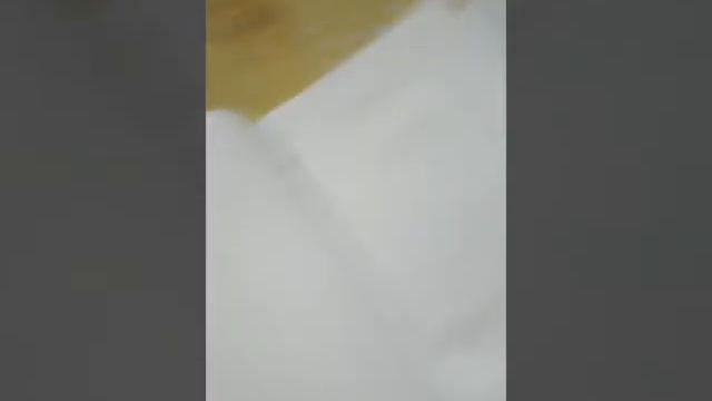 Как зделоть Ipad из бумаги смотреть онлайн