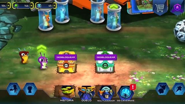 jugando slug it out por 1 vez смотреть онлайн