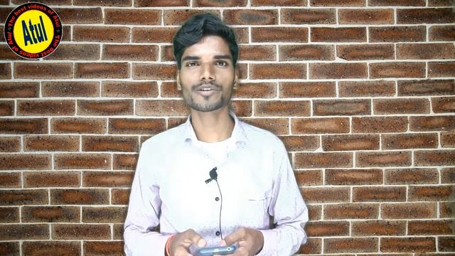 Moto S30 Pro Officially Launched | Moto S30 Pro Launch Date In India, Price, Specifications, Displa