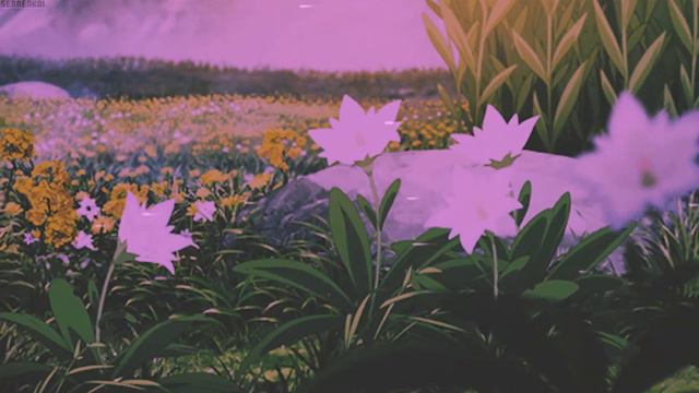 Chill Lofi Type Beat - "stolen skies" смотреть онлайн
