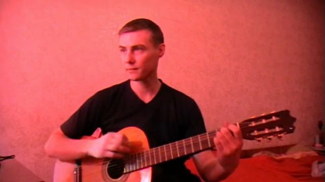 Любимая моя.mp4 смотреть онлайн