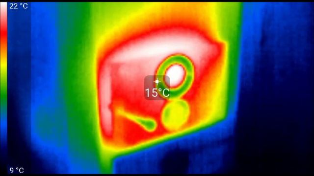 Теплопотери котла космос смотреть онлайн