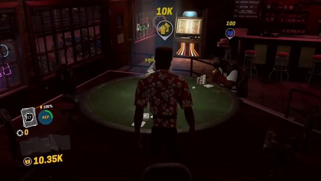 INSANE GLITCH!!! Prominence Poker смотреть онлайн