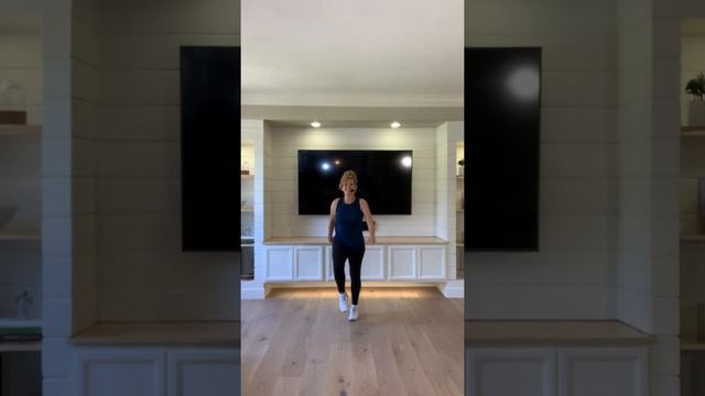 Senior Simply Move смотреть онлайн