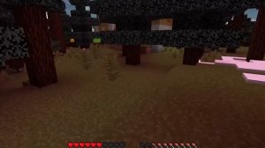 ?Майнкрафт но я СТАЛА РЕБЕНКОМ и ЗАТРОЛЛИЛА СКРЕТЧА!