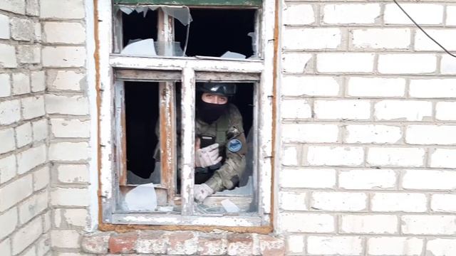 Так что же такое Джамбо? смотреть онлайн