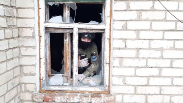 Так что же такое Джамбо?