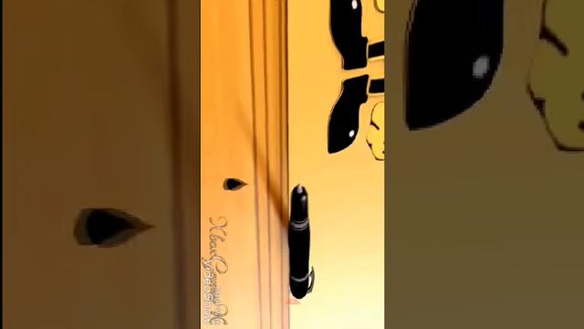 Песня бенди Сделай нам машину и умри смотреть онлайн