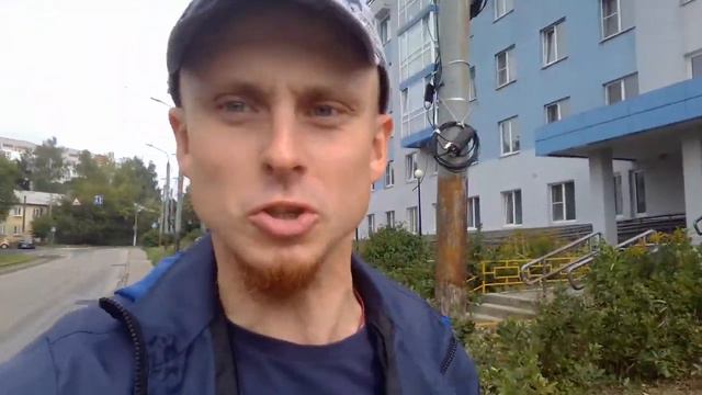 НиНошкин."С какой целью интересуешься?"(С) смотреть онлайн