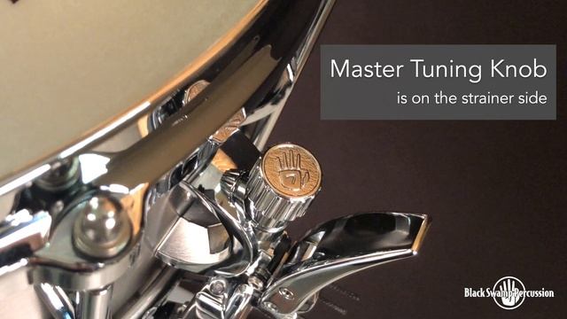 Updated SoundArt Strainer смотреть онлайн