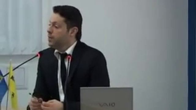 Основные средства. Особенности учета и амортизации с 2013 года. смотреть онлайн