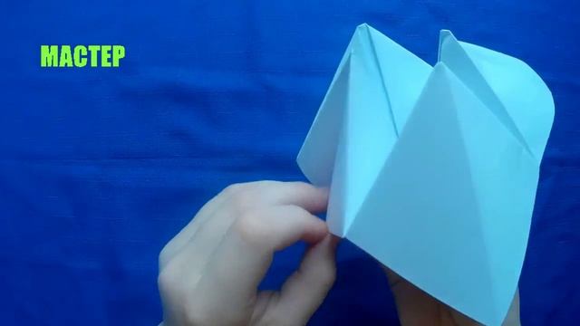 Гадалка из детства/Оригами смотреть онлайн