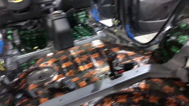 Ремонт, который не обрушит бюджет