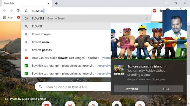 Relative & absolute hyperlinks in excel || Relative hyperlink || Absolute hyperlink||By Ravi sspet смотреть онлайн