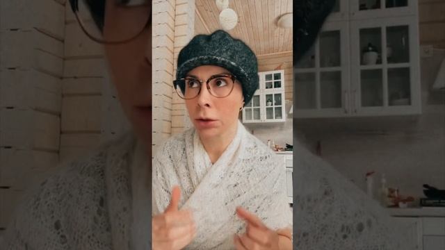 А вы передариваете подарки? смотреть онлайн