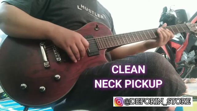Review and ceksound schecter blackjack ATX solo II Made in Korea смотреть онлайн