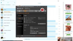 Старинные Монеты